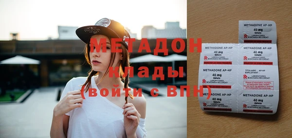 прущие грибы Волосово