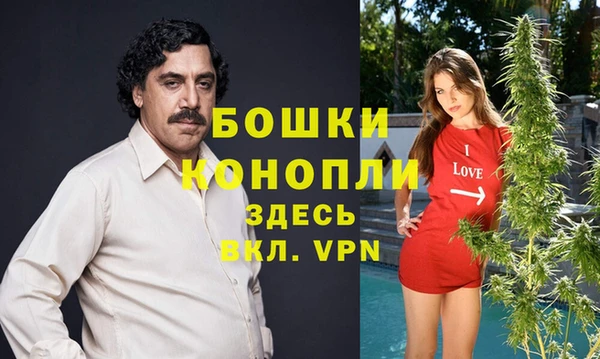 гашик Володарск