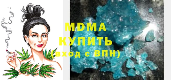 прущие грибы Волосово