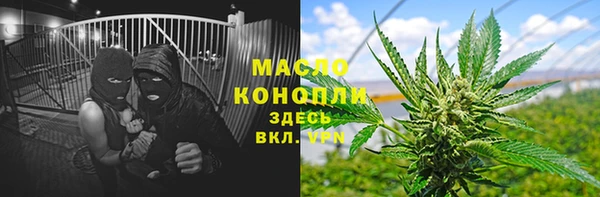 прущие грибы Волосово